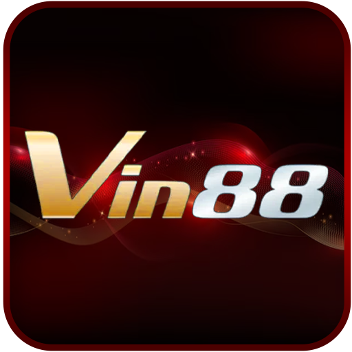 Nhà Cái Uy Tín - Review Điểm Đến Giải Trí An Toàn 2026 9 VIN88
