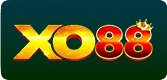 Nhà Cái Uy Tín - Review Điểm Đến Giải Trí An Toàn 2026 18 Xo88