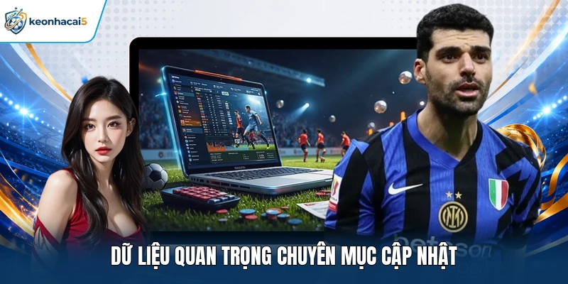 Lịch Thi Đấu Bóng Đá Keonhacai5 Cung Cấp Nhanh Và Liên Tục 2 Dữ liệu quan trọng chuyên mục cập nhật