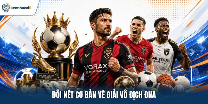Vô Địch ĐNA - Lịch Sử, Thể Thức Và Những Bàn Thắng Đẹp 1 Đôi nét cơ bản về giải vô địch ĐNA